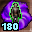 Acid Zombie Essence (180) Icon.png