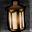 Aluvian Lamp Icon.png
