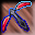 Assault Crossbow Icon.png