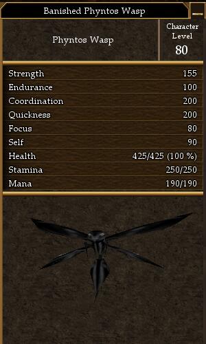 Banished Phyntos Wasp.jpg