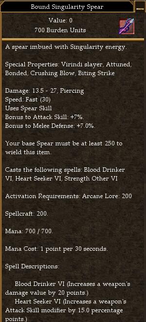 Bound Singularity Spear.jpg