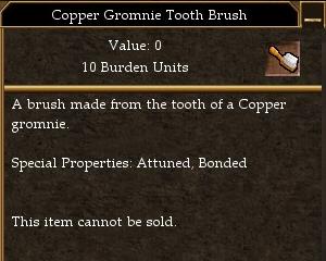 Copper Gromnie Tooth Brush.jpg