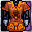 Dusk Coat Icon.png