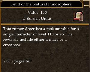 Feud of the Natural Philosophers.jpg