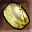 Gold Medal Icon.png