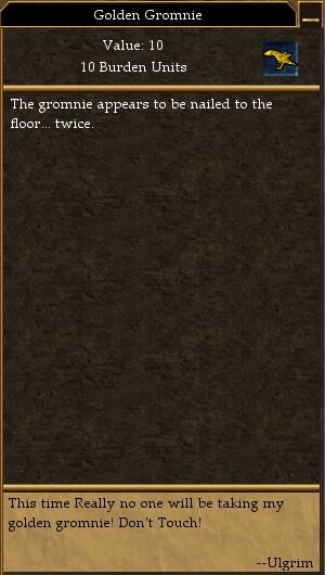 Golden Gromnie (Object).jpg