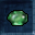 Green Garnet Gem Icon.png