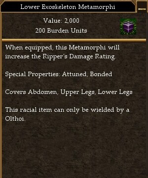 Lower Exoskeleton Metamorphi (Damage Rating) (Soldier).jpg