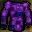 Lugian Armor Relanim Icon.png