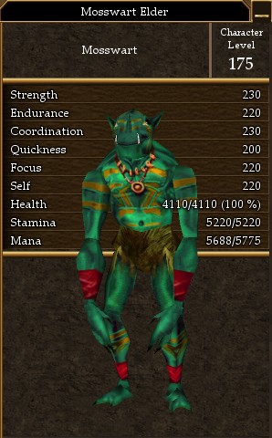 Mosswart Elder.jpg