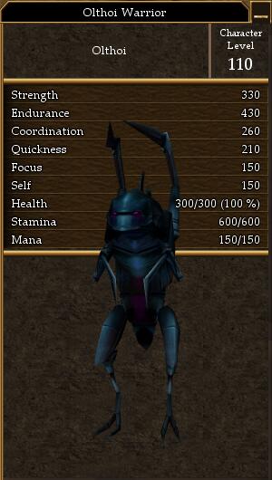 Olthoi Warrior.jpg