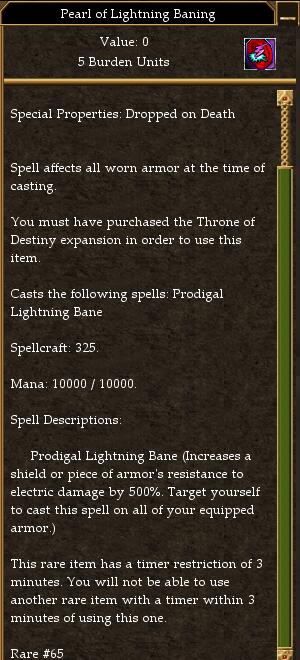 Pearl of Lightning Baning.jpg