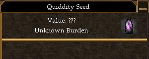 Quiddity Seed (Black Death Catacombs).jpg