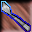 Silver Atlatl Icon.png
