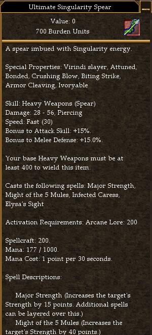 Ultimate Singularity Spear (Upgraded).jpg