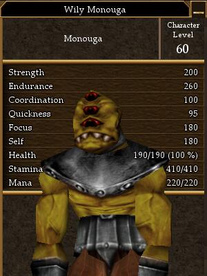 Wily Monouga.jpg