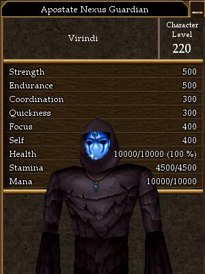 Apostate Nexus Guardian.jpg