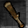 Decorative Tree Trunk Club Icon.png