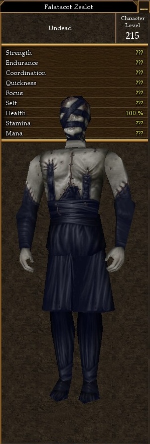 Falatacot Zealot.jpg