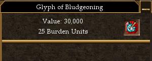 Glyph of Bludgeoning.jpg
