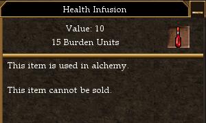 Health Infusion.jpg