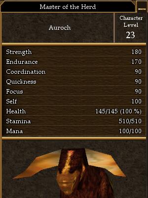 Master of the Herd.jpg