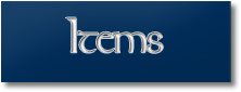 Menu-Items.jpg