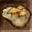 Mushroom Rice Dough Icon.png