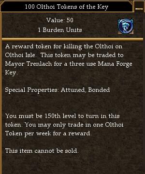 Olthoi Token of the Key.jpg
