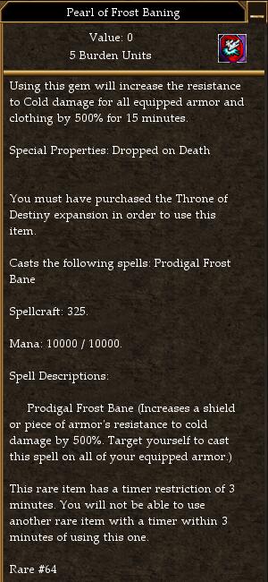 Pearl of Frost Baning.jpg