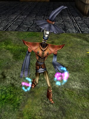 Pet Miniature Hollow Minion Live.jpg