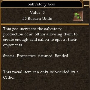 Salivatory Goo.jpg