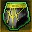 Scored Celdon Girth Icon.png