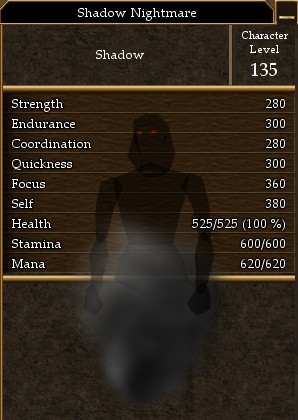 Shadow Nightmare.jpg