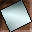 Sheet Metal (Platinum) Icon.png