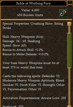 Sickle of Writhing Fury (370+).jpg