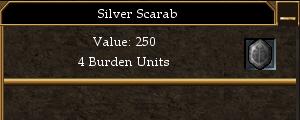 Silver Scarab.jpg