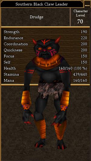 Southern Black Claw Leader.jpg