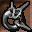 Superb Lockpick Icon.png