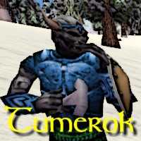 Tumerok Exemplar.jpg