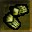 Amateur Explorer Gauntlets Berimphur Icon.png