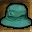 Aphus Sun Guard Minalim Icon.png