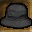 Aphus Sun Guard Thananim Icon.png