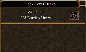 Black Coral Heart.jpg