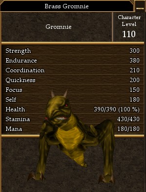Brass Gromnie.jpg