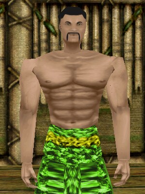 Brighteyes, the Tailor Live.jpg
