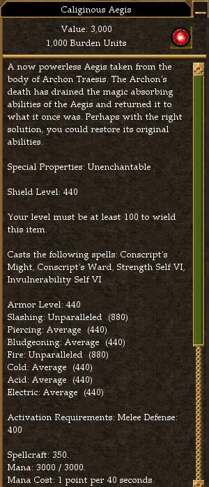 Caliginous Aegis.jpg