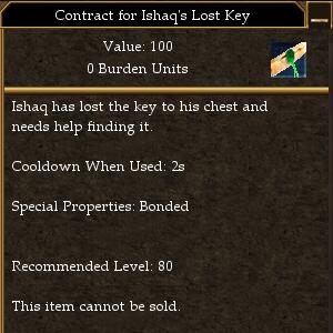 Contract for Ishaq's Lost Key.jpg