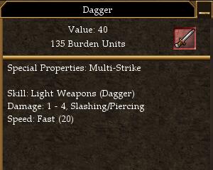 Dagger (Weapon).jpg