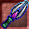 Enhanced Coruscating Isparian Dagger Icon.png